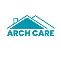 ArchCare Studio logo - Similar company to Arc Care Solutions Pvt Ltd