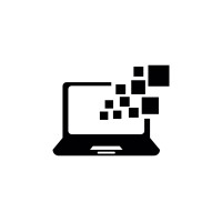 App Startups logo - Similar company to Rook For Startups