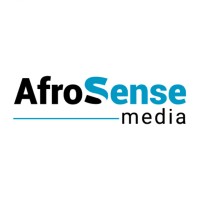 AfroSense Real Estate Agency logo - Similar company to R E Leadgen - The Real Estate Leadgen Agency