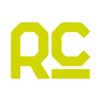 Reliance Constructions logo - Similar company to Dbg Projects