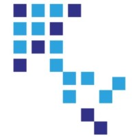 Kinetic Solutions (Private) Limited logo - Similar company to Callwave Outsource