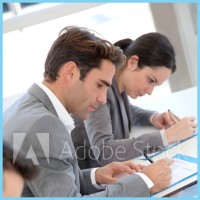 bab canada solutions logo - Similar company to Cpli Certification