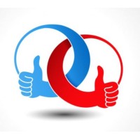AHDI logo - Similar company to Inafa