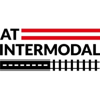 AT.INTERMODAL GmbH logo - Similar company to Qvl Pte Ltd