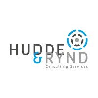 Hudde & Rynd logo - Similar company to S19° Consultora
