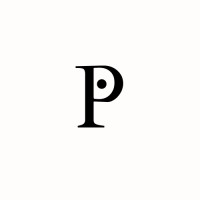 PRIV.Y Creative Studios logo - Similar company to Syncso