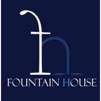 Fountain House Sorrento