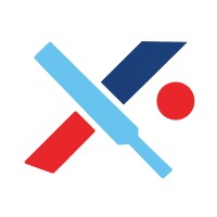 SwitchWorx Ltd. logo - Similar company to Easy Access Consulting Ltd (Eac)