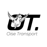 OISE TRANSPORT logo - Similar company to Culturvin