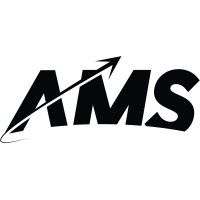 Aero Maker Space logo - Similar company to Lightspeed Technology