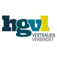 hgvl logo - Similar company to Beppo Ag