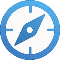 Seekly AI logo - Similar company to Team Forms