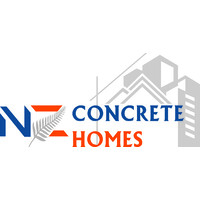 NZ Concrete Homes Ltd logo - Similar company to Gg Architecture