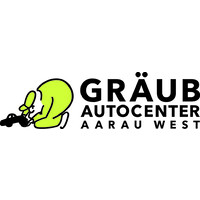Gräub Auto Center AG logo - Similar company to Screenage