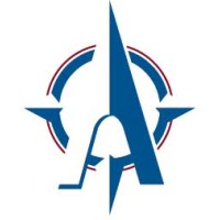 Ascent Builders, Inc. logo - Similar company to Vertical Design Services