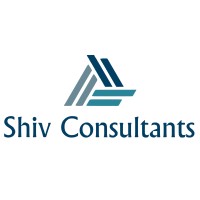 Shiv Consultants, Nehru Place, Delhi logo - Similar company to Camsol Advisory