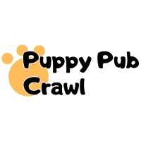 Puppy Pub Crawl - Dog Friendly Experiences logo - Similar company to Epc.Pacific