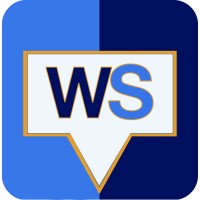 WorkStrive logo - Similar company to Work Strive Technologies Pvt. Ltd.