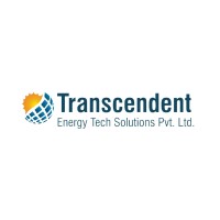 Transcendent Energy Tech Solutions Pvt. Ltd. logo - Similar company to Thai Green Power Solution