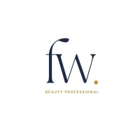Far Way Beauty Professionals logo - Similar company to Core Staffing Solutions