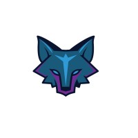 BLUEFOX Cleaning Co logo - Similar company to Brightsquare Llc