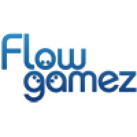 Flowgamez