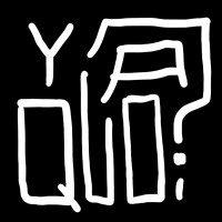 Y'a quoi ? logo - Similar company to The Themed Entertainment Creative Academy