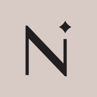 Studio Nesta logo - Similar company to Den Design