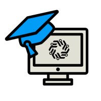Lunes eLearning logo - Similar company to Pmc Lounge