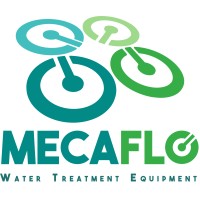 MECAFLO logo - Similar company to Isoframe Exhibition Ab