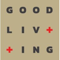 GoodLiving AG logo - Similar company to Seedery