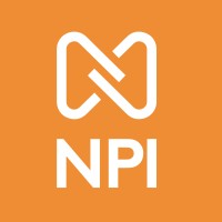 New Payment Innovation Limited logo - Similar company to Netpay Solutions Group Limited