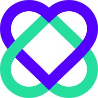Clover | marketplace design agency logo - Similar company to Ediytor