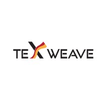 Texweave logo - Similar company to Tad Logistic Ltd