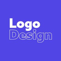 Logo Design in Essex logo - Similar company to Typoretum