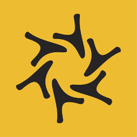Grupo Intermatec EIRL logo - Similar company to Fibro Sonoco S.A.