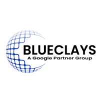 Blueclays