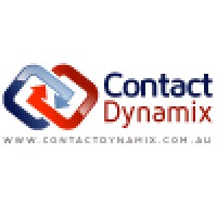 Contact Dynamix Pty Ltd logo - Similar company to Mindful Feedback