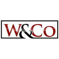 Wielkotz & Company, LLC logo - Similar company to A.M. Botte Mechanical