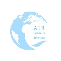 AIR CONSEILS SERVICES logo - Similar company to Firmax