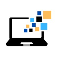 Ranjane IT Services logo - Similar company to Arthigamya