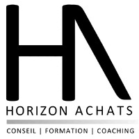 Horizon Achats Conseil Formation Coaching logo - Similar company to Aop Pribil -  Appels D'Offres Gagnants