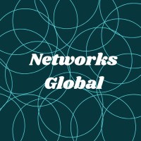 Networks Global logo - Similar company to Rise Network Group
