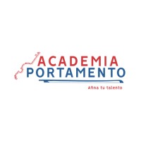 Academia Portamento