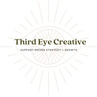 Third Eye Creative, Llc