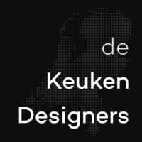 De Keuken Designers logo - Similar company to Tolkamp Keuken- En Baddesign