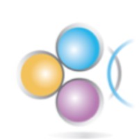 Scuola Superiore di Analisi Transazionale - Seminari Romani di AT logo - Similar company to Physis At