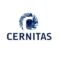 Cernitas logo - Similar company to Drogaria São Camilo