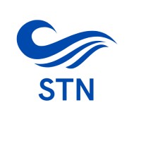 Shipping and Trading News logo - Similar company to Miceliuum Ventures