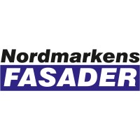 NORDMARKENS FASADER AB logo - Similar company to Rgb Projects
